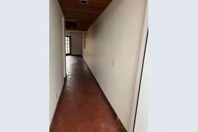 5922 Thomas Street, Hollywood, FL 33021 - Photo 3