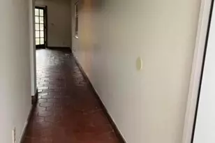 5922 Thomas St, Hollywood, FL 33021 - Photo 3