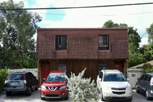 5922 Thomas St, Hollywood, FL 33021 - Photo 19