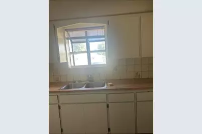 5922 Thomas Street, Hollywood, FL 33021 - Photo 13