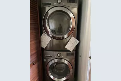 5922 Thomas Street, Hollywood, FL 33021 - Photo 7