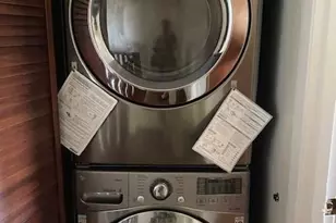 5922 Thomas St, Hollywood, FL 33021 - Photo 7