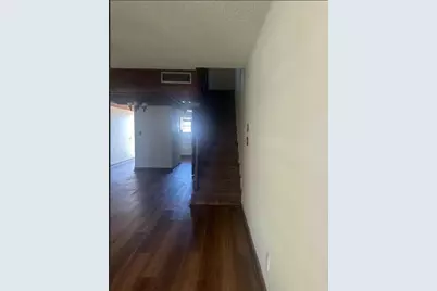 5922 Thomas Street, Hollywood, FL 33021 - Photo 17