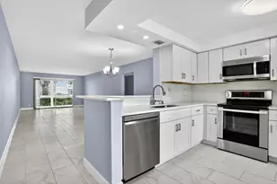 2003 Granada Dr, Coconut Creek, FL 33066 - Photo 7