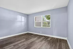 2003 Granada Dr, Coconut Creek, FL 33066 - Photo 35