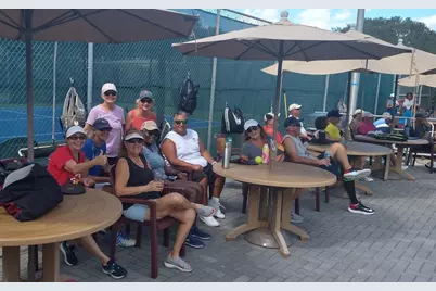 2003 Granada Drive #F1, Coconut Creek, FL 33066 - Photo 55