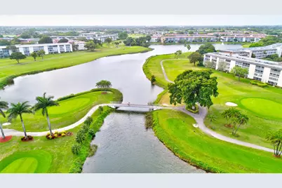 2003 Granada Drive #F1, Coconut Creek, FL 33066 - Photo 39