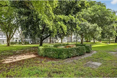 2003 Granada Drive #F1, Coconut Creek, FL 33066 - Photo 23