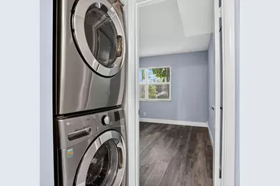 2003 Granada Drive #F1, Coconut Creek, FL 33066 - Photo 33