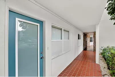 2003 Granada Drive #F1, Coconut Creek, FL 33066 - Photo 3