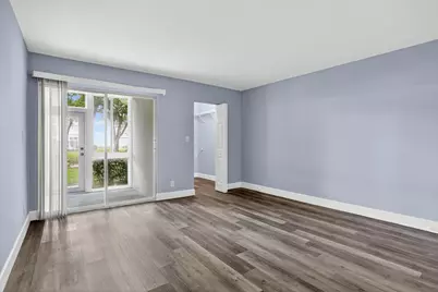 2003 Granada Drive #F1, Coconut Creek, FL 33066 - Photo 25