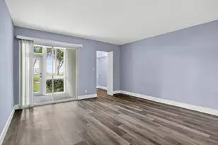 2003 Granada Dr, Coconut Creek, FL 33066 - Photo 25