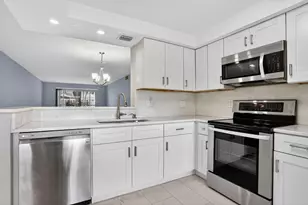 2003 Granada Dr, Coconut Creek, FL 33066 - Photo 9