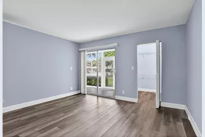 2003 Granada Drive #F1, Coconut Creek, FL 33066 - Photo 27