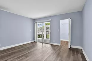 2003 Granada Dr, Coconut Creek, FL 33066 - Photo 27