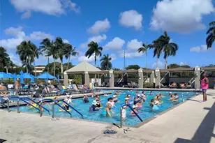 2003 Granada Dr, Coconut Creek, FL 33066 - Photo 65