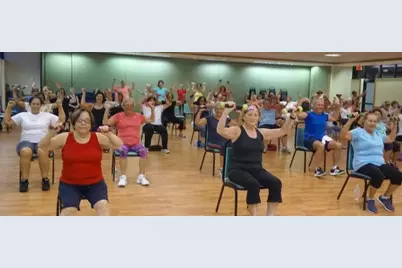 2003 Granada Drive #F1, Coconut Creek, FL 33066 - Photo 47