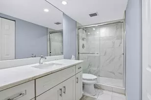 2003 Granada Dr, Coconut Creek, FL 33066 - Photo 31