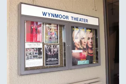 2003 Granada Drive #F1, Coconut Creek, FL 33066 - Photo 69