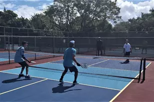 2003 Granada Dr, Coconut Creek, FL 33066 - Photo 57