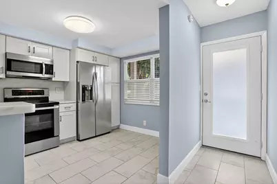 2003 Granada Drive #F1, Coconut Creek, FL 33066 - Photo 5