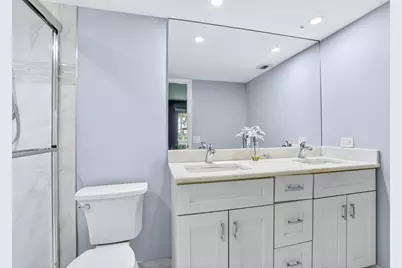 2003 Granada Drive #F1, Coconut Creek, FL 33066 - Photo 29