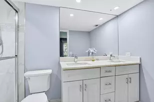 2003 Granada Dr, Coconut Creek, FL 33066 - Photo 29