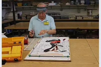 2003 Granada Drive #F1, Coconut Creek, FL 33066 - Photo 67