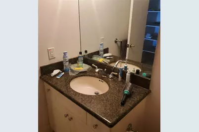 750 N Ocean Boulevard #1409, Pompano Beach, FL 33062 - Photo 9