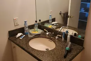 750 N Ocean Blvd, Pompano Beach, FL 33062 - Photo 9