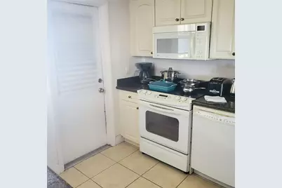 750 N Ocean Boulevard #1409, Pompano Beach, FL 33062 - Photo 5