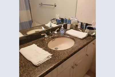 750 N Ocean Boulevard #1409, Pompano Beach, FL 33062 - Photo 7