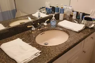 750 N Ocean Blvd, Pompano Beach, FL 33062 - Photo 7