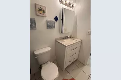 4116 NW 88th Avenue #201, Coral Springs, FL 33065 - Photo 7