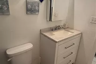 4116 NW 88th Ave, Coral Springs, FL 33065 - Photo 7