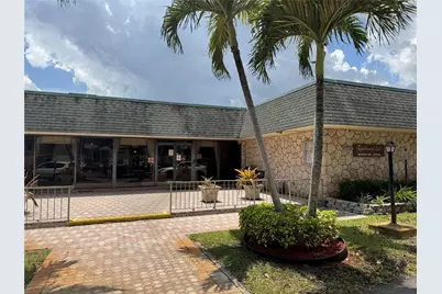 4116 NW 88th Avenue #201, Coral Springs, FL 33065 - Photo 13