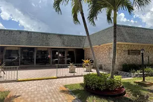 4116 NW 88th Ave, Coral Springs, FL 33065 - Photo 13