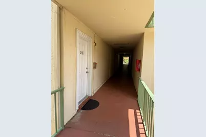 4116 NW 88th Avenue #201, Coral Springs, FL 33065 - Photo 9