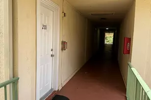 4116 NW 88th Ave, Coral Springs, FL 33065 - Photo 9