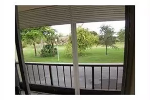 4116 NW 88th Ave, Coral Springs, FL 33065 - Photo 1