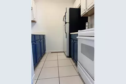 4116 NW 88th Avenue #201, Coral Springs, FL 33065 - Photo 3