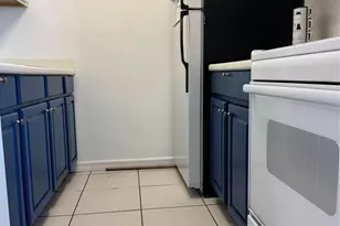 4116 NW 88th Ave, Coral Springs, FL 33065 - Photo 3