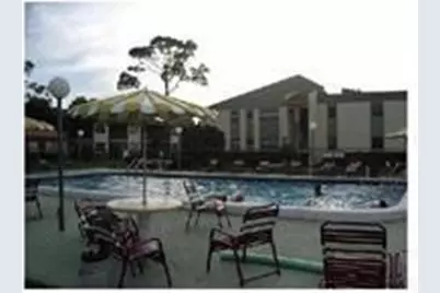 4116 NW 88th Avenue #201, Coral Springs, FL 33065 - Photo 15