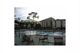 4116 NW 88th Ave, Coral Springs, FL 33065 - Photo 15