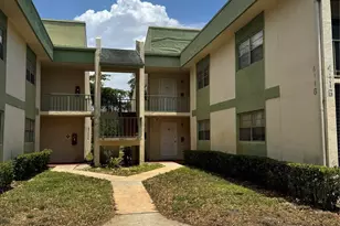 4116 NW 88th Ave, Coral Springs, FL 33065 - Photo 11