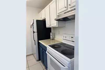 4116 NW 88th Avenue #201, Coral Springs, FL 33065 - Photo 5