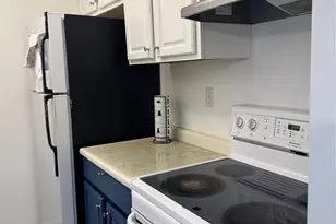 4116 NW 88th Ave, Coral Springs, FL 33065 - Photo 5