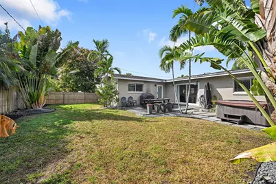 818 NE 18th Street, Fort Lauderdale, FL 33305 - Photo 29