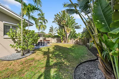 818 NE 18th Street, Fort Lauderdale, FL 33305 - Photo 23