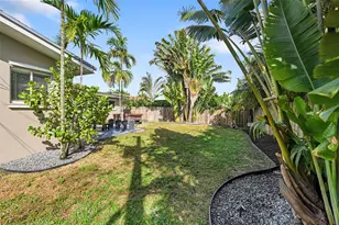 818 NE 18th St, Fort Lauderdale, FL 33305 - Photo 23